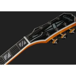 Epiphone Futura ES-355 Firestorm Shift