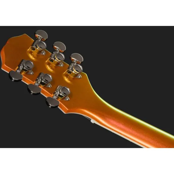 Epiphone Futura ES-355 Firestorm Shift
