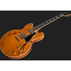 Epiphone Futura ES-355 Firestorm Shift