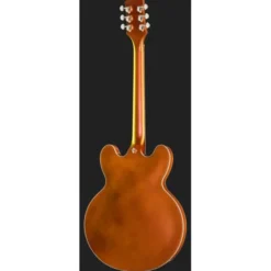 Epiphone Futura ES-355 Firestorm Shift