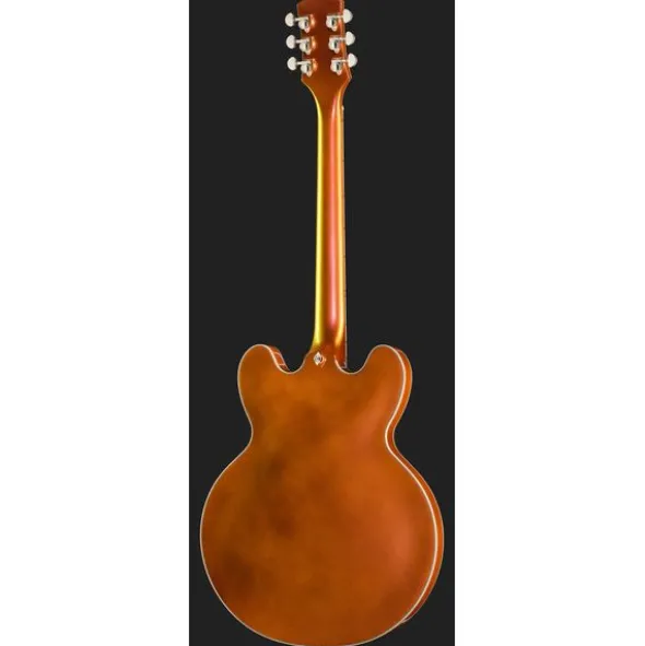Epiphone Futura ES-355 Firestorm Shift