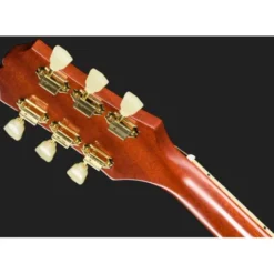 Epiphone Hummingbird Standard CS