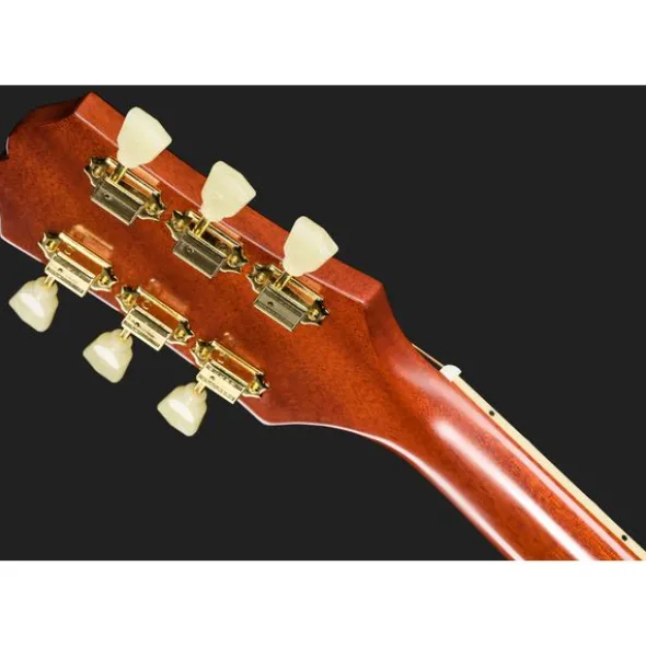 Epiphone Hummingbird Standard CS