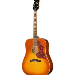 Epiphone Hummingbird Standard CS