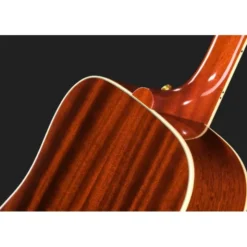 Epiphone Hummingbird Standard CS