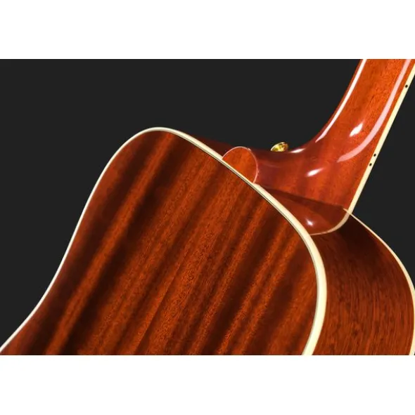 Epiphone Hummingbird Standard CS