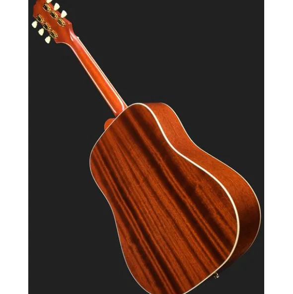 Epiphone Hummingbird Standard CS