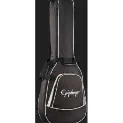 Epiphone Hummingbird Standard CS