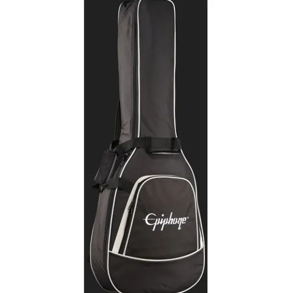 Epiphone Hummingbird Standard CS
