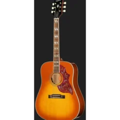 Epiphone Hummingbird Standard CS