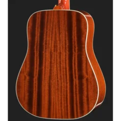 Epiphone Hummingbird Standard CS