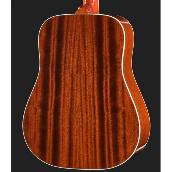 Epiphone Hummingbird Standard CS
