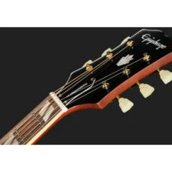 Epiphone Hummingbird Standard CS