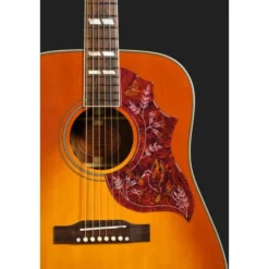 Epiphone Hummingbird Standard CS