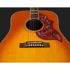Epiphone Hummingbird Standard CS