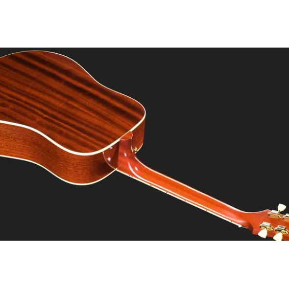 Epiphone Hummingbird Standard CS
