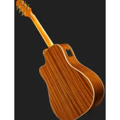 Epiphone Hummingbird Standard EC N