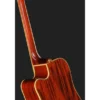 Epiphone Hummingbird Standard EC CS
