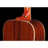 Epiphone Hummingbird Standard LH CS