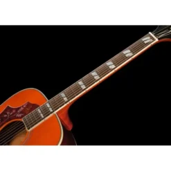 Epiphone Hummingbird Standard LH CS