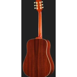 Epiphone Hummingbird Standard LH CS