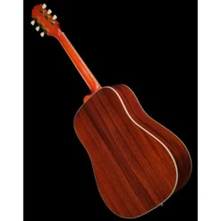 Epiphone Hummingbird Standard LH CS