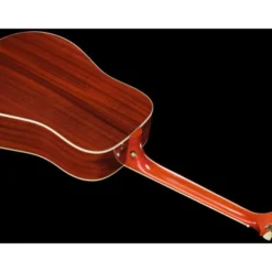 Epiphone Hummingbird Standard LH CS