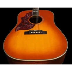 Epiphone Hummingbird Standard LH CS