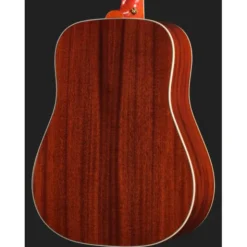 Epiphone Hummingbird Standard LH CS