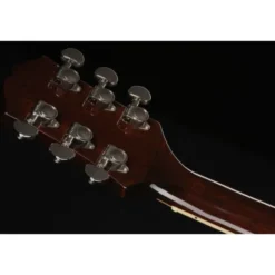 Epiphone Hummingbird Studio AN LH
