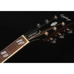 Epiphone Hummingbird Studio AN LH