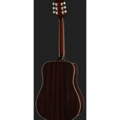 Epiphone Hummingbird Studio AN LH