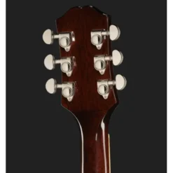 Epiphone Hummingbird Studio AN LH