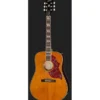 Epiphone Hummingbird Studio Antique Nat