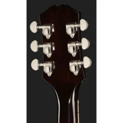 Epiphone Hummingbird Studio Antique Nat