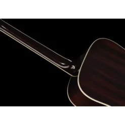 Epiphone Hummingbird Studio Antique Nat