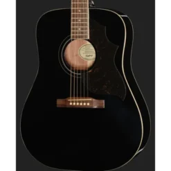 Epiphone Hummingbird Tribute Ebo w/ GB
