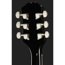 Epiphone Hummingbird Tribute Ebo w/ GB