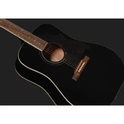 Epiphone Hummingbird Tribute Ebo w/ GB