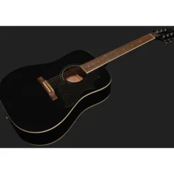 Epiphone Hummingbird Tribute Ebo w/ GB