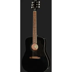 Epiphone Hummingbird Tribute Ebo w/ GB