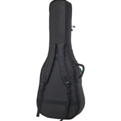 Epiphone Hummingbird Tribute Ebo w/ GB