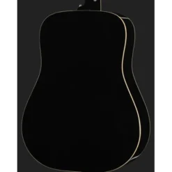 Epiphone Hummingbird Tribute Ebo w/ GB