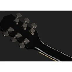 Epiphone Hummingbird Tribute Ebo w/ GB