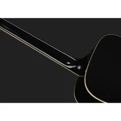 Epiphone Hummingbird Tribute Ebo w/ GB
