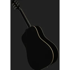 Epiphone Hummingbird Tribute Ebo w/ GB