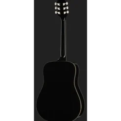 Epiphone Hummingbird Tribute Ebo w/ GB