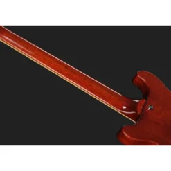 Epiphone IGC 1960 LP Special DC R CR