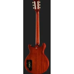 Epiphone IGC 1960 LP Special DC R CR