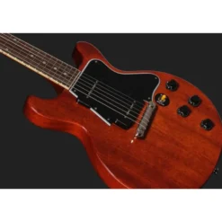 Epiphone IGC 1960 LP Special DC R CR